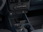 2025 Ford Maverick SuperCrew Cab AWD Pickup for sale #251482 - photo 16