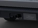 2025 Ford Maverick SuperCrew Cab AWD Pickup for sale #251482 - photo 23