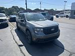 2025 Ford Maverick SuperCrew Cab AWD Pickup for sale #251482 - photo 4