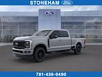2025 Ford F-350 Crew Cab SRW 4WD Pickup for sale #251484 - photo 1