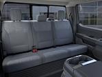 2025 Ford F-350 Crew Cab SRW 4WD Pickup for sale #251484 - photo 11