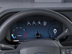 2025 Ford F-350 Crew Cab SRW 4WD Pickup for sale #251484 - photo 13