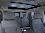 2025 Ford F-350 Crew Cab SRW 4WD Pickup for sale #251484 - photo 22