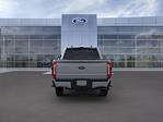 2025 Ford F-350 Crew Cab SRW 4WD Pickup for sale #251484 - photo 5