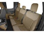 2025 Ford F-250 Super Cab 4WD Pickup for sale #251485 - photo 12