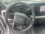 2025 Ford F-550 Regular Cab DRW 4WD Dump Truck for sale #251486 - photo 10