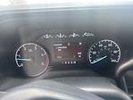 2025 Ford F-550 Regular Cab DRW 4WD Dump Truck for sale #251486 - photo 11