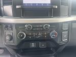 2025 Ford F-550 Regular Cab DRW 4WD Dump Truck for sale #251486 - photo 13