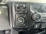 2025 Ford F-550 Regular Cab DRW 4WD Dump Truck for sale #251486 - photo 14