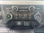 2025 Ford F-550 Regular Cab DRW 4WD Dump Truck for sale #251486 - photo 15