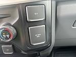 2025 Ford F-550 Regular Cab DRW 4WD Dump Truck for sale #251486 - photo 16