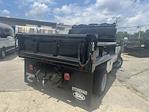 2025 Ford F-550 Regular Cab DRW 4WD Dump Truck for sale #251486 - photo 6