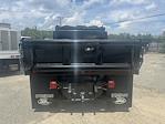 2025 Ford F-550 Regular Cab DRW 4WD Dump Truck for sale #251486 - photo 7