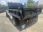 2025 Ford F-550 Regular Cab DRW 4WD Dump Truck for sale #251486 - photo 2