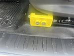 2025 Ford F-550 Regular Cab DRW 4WD Dump Truck for sale #251486 - photo 9