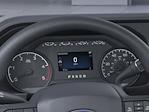2025 Ford F-550 Regular Cab DRW 4WD Cab Chassis for sale #251492 - photo 13