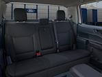 2025 Ford Maverick SuperCrew Cab AWD Pickup for sale #251542 - photo 9