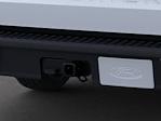 2025 Ford Maverick SuperCrew Cab AWD Pickup for sale #251542 - photo 23