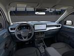 2025 Ford Maverick SuperCrew Cab AWD Pickup for sale #251542 - photo 7