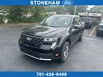 2025 Ford Maverick SuperCrew Cab AWD Pickup for sale #251543 - photo 1