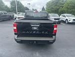 2025 Ford Maverick SuperCrew Cab AWD Pickup for sale #251543 - photo 4