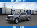 2025 Ford Maverick SuperCrew Cab AWD Pickup for sale #251566 - photo 1