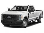 2025 Ford F-350 Super Cab SRW 4WD Pickup for sale #251569 - photo 1