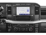 2025 Ford F-350 Super Cab SRW 4WD Pickup for sale #251569 - photo 10
