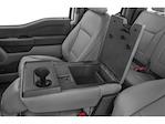 2025 Ford F-350 Super Cab SRW 4WD Pickup for sale #251569 - photo 13