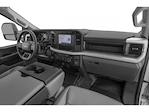 2025 Ford F-350 Super Cab SRW 4WD Pickup for sale #251569 - photo 14