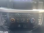 2025 Ford F-350 Super Cab SRW 4WD Pickup for sale #251569 - photo 15
