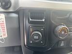 2025 Ford F-350 Super Cab SRW 4WD Pickup for sale #251569 - photo 16