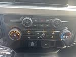 2025 Ford F-350 Super Cab SRW 4WD Pickup for sale #251569 - photo 17
