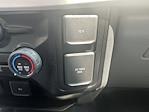 2025 Ford F-350 Super Cab SRW 4WD Pickup for sale #251569 - photo 18