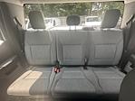 2025 Ford F-350 Super Cab SRW 4WD Pickup for sale #251569 - photo 19