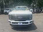 2025 Ford F-350 Super Cab SRW 4WD Pickup for sale #251569 - photo 2