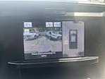 2025 Ford F-350 Super Cab SRW 4WD Pickup for sale #251569 - photo 20