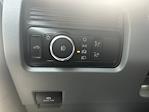 2025 Ford F-350 Super Cab SRW 4WD Pickup for sale #251569 - photo 21