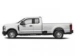 2025 Ford F-350 Super Cab SRW 4WD Pickup for sale #251569 - photo 3