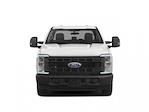 2025 Ford F-350 Super Cab SRW 4WD Pickup for sale #251569 - photo 4