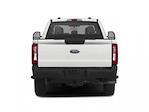 2025 Ford F-350 Super Cab SRW 4WD Pickup for sale #251569 - photo 5