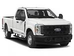 2025 Ford F-350 Super Cab SRW 4WD Pickup for sale #251569 - photo 6