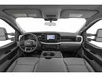 2025 Ford F-350 Super Cab SRW 4WD Pickup for sale #251569 - photo 8