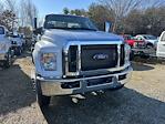 2025 Ford F-750 Regular Cab DRW 4x2, Cab Chassis for sale #25160 - photo 3