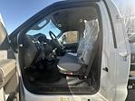 2025 Ford F-750 Regular Cab DRW 4x2, Cab Chassis for sale #25160 - photo 8