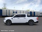 2025 Ford Maverick SuperCrew Cab AWD Pickup for sale #251603 - photo 4