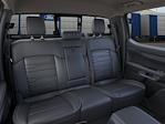 2025 Ford Ranger SuperCrew Cab 4WD Pickup for sale #251619 - photo 11