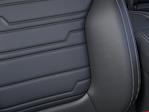 2025 Ford Ranger SuperCrew Cab 4WD Pickup for sale #251619 - photo 16