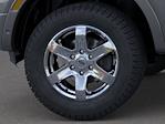 2025 Ford Ranger SuperCrew Cab 4WD Pickup for sale #251619 - photo 19