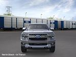 2025 Ford Ranger SuperCrew Cab 4WD Pickup for sale #251619 - photo 6